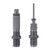 Hornady 22 Savage HP Full Length Die Set