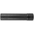Sig Sauer SLH 762 Ti QD Suppressor 7.62mm Black - Image 1