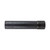 Sig Sauer SLH 762 Ti QD Suppressor 7.62mm Black