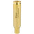 SME Sight-Rite Laser Bore Sight 6.5 Creedmoor
