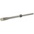 Ballistic Advantage Premium Series Barrel AR-10 308 Winchester 18" Hanson Profile 1:10" Twist 5/8x24" Thread Pitch Bead Blasted Stainless Steel - Image 2