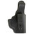 DeSantis Dual-Carry II Holster Glock 43/43X Right Hand Black