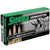 Sierra GameChanger 6.5 Creedmoor Ammo 130 Grain 20 Count (Tipped GameKing)