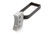 Wilson Combat 1911 Trigger Silver