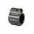 Odin Works Gas Block GB-TUNE-BLK Black