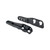 Magpul MAG935 M-LOK Extended Cantilever Scout Mount Black