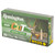 Remington Premier CuT 6.5 Creedmoor Ammo 120 Grain Polymer Tip Lead Free Box of 20 - Image 3