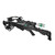 CenterPoint Wrath 430X Crossbow Package