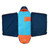Aob Monarch Sleeping Bag Regular