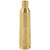 SME Sight-Rite Laser Bore Sight .270 Winchester, .30-06 SPRG, .25-06