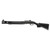 Beretta A300 Ultima Patrol Semi-Automatic 12 Gauge Shotgun 19.1" Gray Barrel