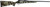 Blaser Sauer 100 Bolt Action Rifle 6.5 Creedmoor 22" Veil