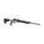Savage Arms 110 Ultralite Elite Bolt Action Rifle 7mm BC 18" Threaded Barrel Gray Stock (AccuFit Stock System)