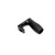A3 Tactical Inc. Modular Vertical Foregrip 2 Inch with Hand Stop M-Lok Black
