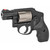 Smith & Wesson Model 340PD AirLite 357 Magnum Revolver 1.875" Matte Barrel 5 Round Black Grip - Image 3