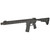 Noveske Rifleworks G4 Infidel Semi-Automatic Rifle 5.56x45mm NATO 16" Barrel Black Frame Black Stock - Image 3