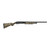 Mossberg Maverick 88 20 Gauge Shotgun 26" Barrel Camo Stock