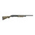 Mossberg Maverick 88 20 Gauge Shotgun 26" Barrel Camo Stock