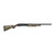 Mossberg Maverick 88 20 Gauge Shotgun 26" Barrel Camo Stock Mossberg Maverick 88 20 Gauge Shotgun 26" Barrel Camo Stock