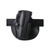 Safariland 5198 Paddle/Belt Holster for Glock 19