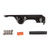 Sig Sauer P365 Extractor Kit