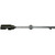 Ed Brown Products Series 70 Extractor .45 ACP
