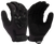 Pyramex Venture Gear Heavy-Duty Impact Operator Gloves Black Medium