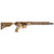 Geissele Automatics Super Duty MOD1 Semi Automatic Rifle 5.56x45mm NATO 16" DDC