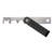 Real Avid AR-10 Scraper
