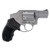 Taurus 850 .38 Special Revolver 2" Barrel 5-Round Stainless Steel
