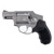 Taurus 850 .38 Special Revolver 2" Barrel 5-Round Stainless Steel