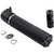 Cmmg Defcan-57 Muzzle Device 5.7x28mm Black