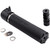 Cmmg Defcan-57 Muzzle Device 5.7x28mm Black