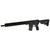 Radical Firearms 6.8 SPC Semi-Automatic Rifle 16" Barrel 15" RPR Rail Black