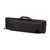 US Peacekeeper RAT CS Rifle Case 36 Inch Black