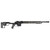 Christensen Arms MPR 6.5 Creedmoor 24" 5-Round Magazine