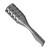 Mountain Tactical T3/T3X Elite Bolt Handle Diamond Cut