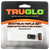 Truglo Sight Set for Remington Shotguns and Rifles