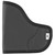 DeSantis Gunhide Nemesis Pocket Holster Ambidextrous Glock 43 Nylon Black