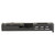 Zaffiri Precision ZPS.3 Slide for Glock 19 Gen 3 RMR Cut Black
