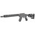 Ruger Precision Rimfire Rifle .22 WMR 18" Barrel
