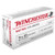 Winchester 9x18 Makarov Ammo 95 Grain FMJ
