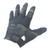 Patrol Incident Gear Alpha Glove X-Large Multicam Black