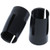 Knight .50 Caliber High Pressure Black Sabots 50 Pack
