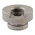 Hornady Shellholder #3
