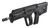 IWI Tavor X95