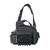 GPS Rapid Deploy Sling Pack Black