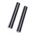 Powder River Precision Oversized Receiver Cross Pin Ruger 10/22