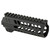 Angstadt Arms Ultra Light AR-15 Handguard 5.5 Inch M-LOK