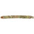 Grey Ghost Precision SD Basic Sling MultiCam - Image 1
